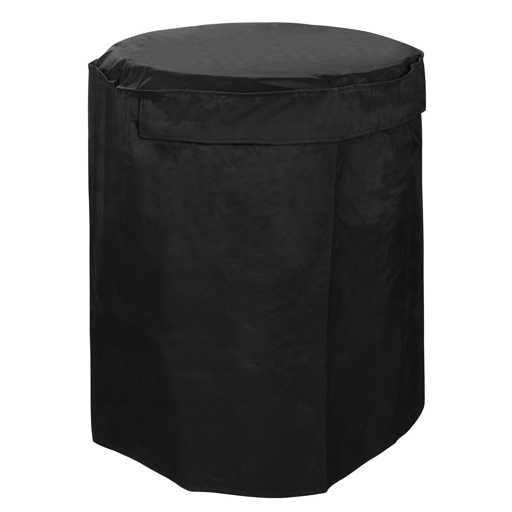Stanbroil cover fits Char-Broil Big Easy for weatherproof protection.