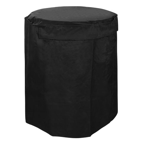 Stanbroil cover fits Char-Broil Big Easy for weatherproof protection.