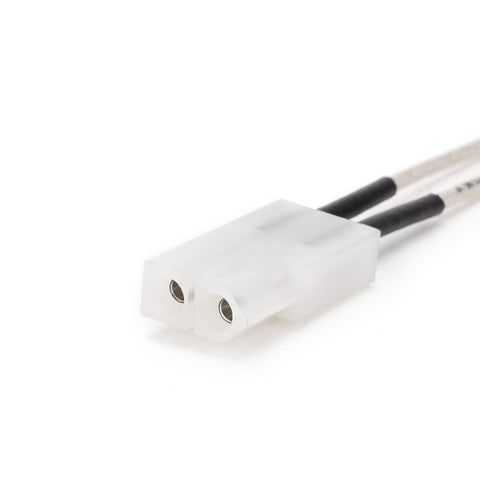 Stanbroil compatible ignitor works with Traeger and Pit Boss models.
