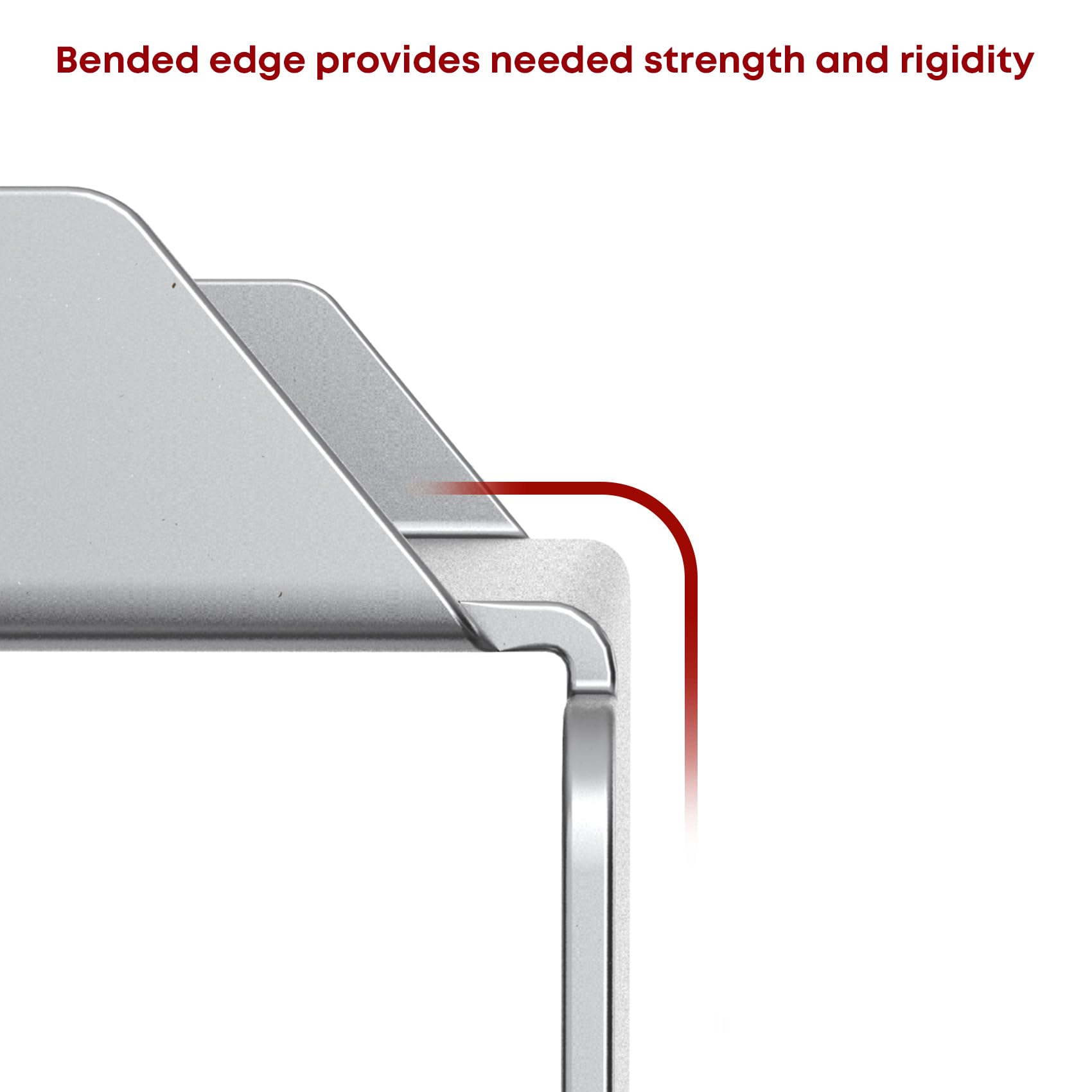 Stanbroil diffuser compatibility with Traeger and Camp Chef broadens options.