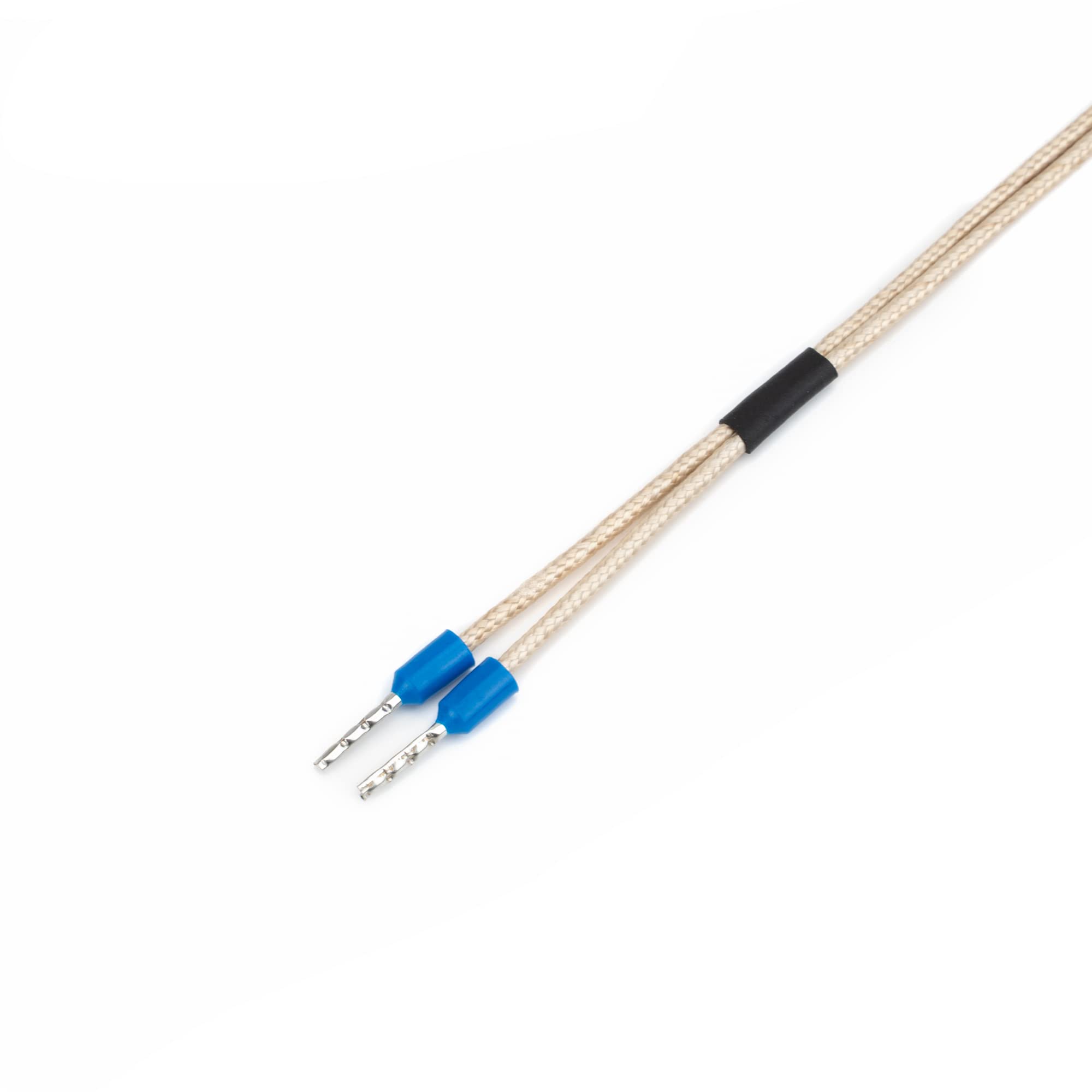 Stanbroil packaging includes screws and guide for quick replacement.