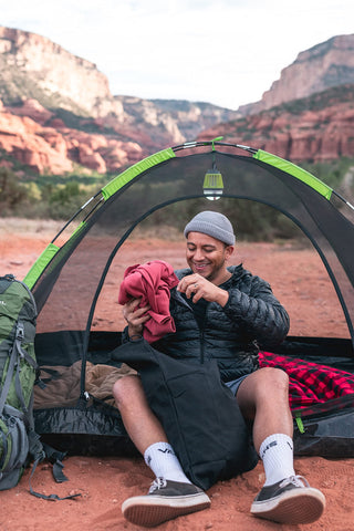 Stansport trusted for 75 years of durable camping gear you can rely on