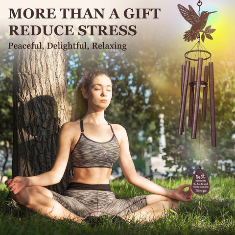 SteadStyle floral sail with engravings elevates garden decor.