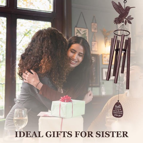SteadStyle heart shaped sail with blessings enhances gifting appeal.