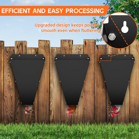 Steipirr easy clean smooth surface simplifies rinsing after use.