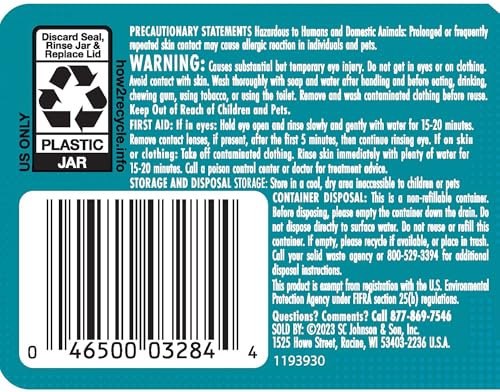 STEM Kills Fruit Fly Trap indoor-use setup for kitchens and pantries.