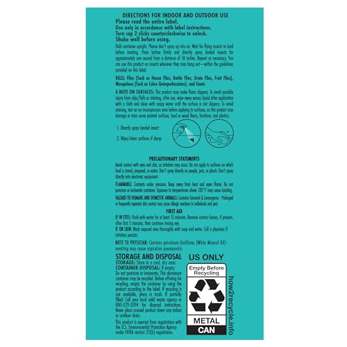 STEM-pack-of-3-10oz-bottles ready for indoor and outdoor pest defense
