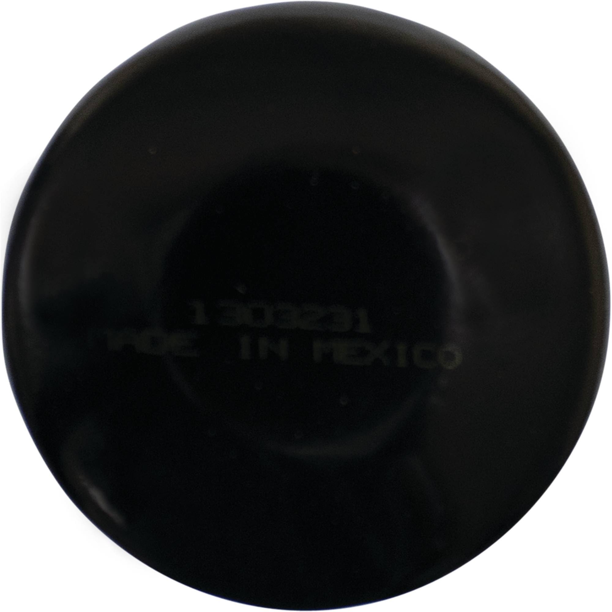 Stens 120-380 anti-drain valve helps prevent fluid loss during service.