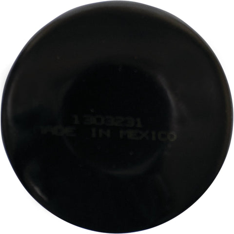 Stens 120-380 anti-drain valve helps prevent fluid loss during service.
