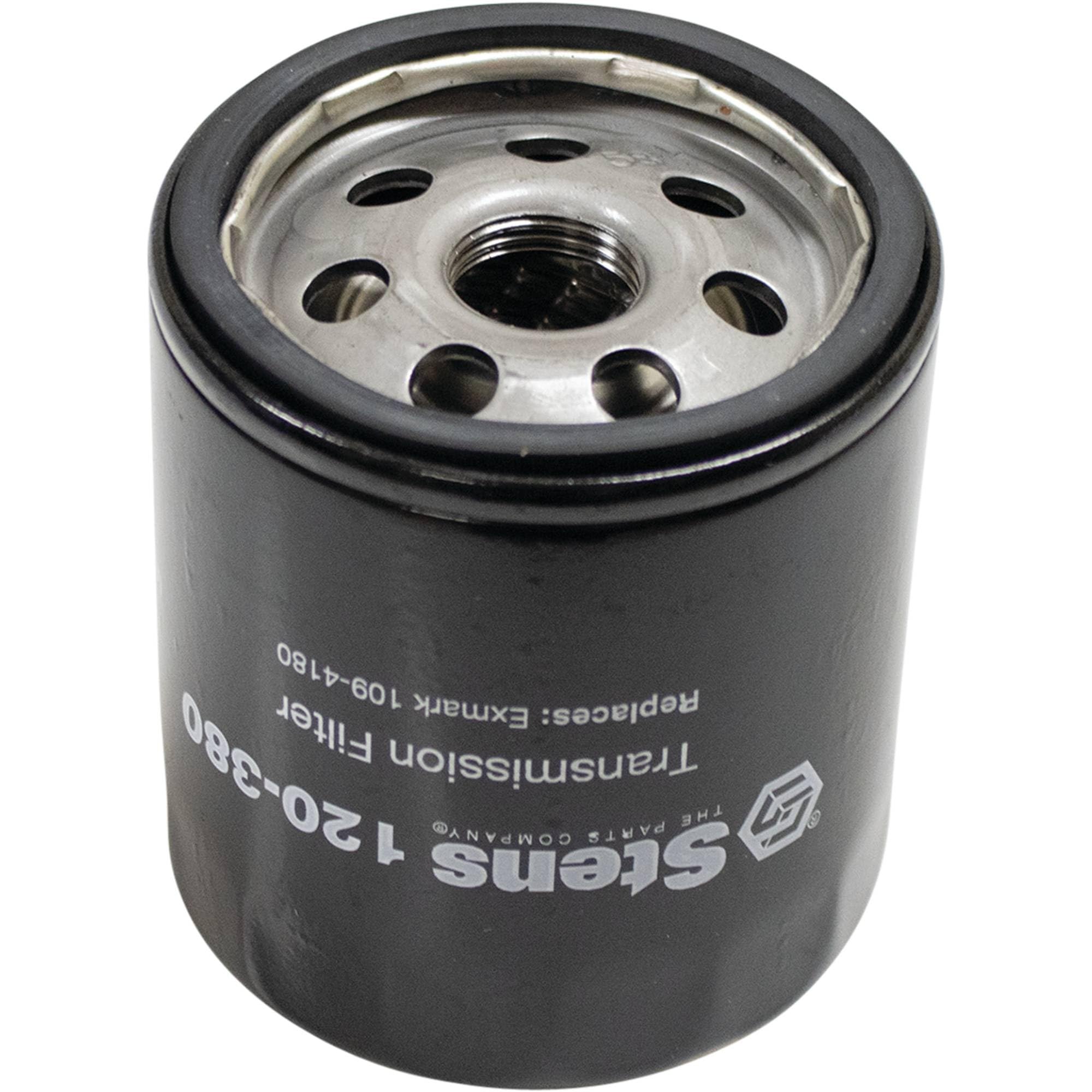 Stens 120-380 thread 3/4-16 enables straightforward installation.