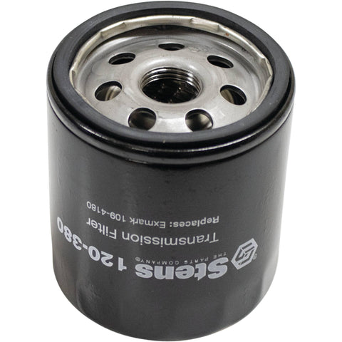Stens 120-380 thread 3/4-16 enables straightforward installation.