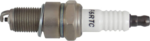 Stens 131-039 spark plug bulk packed for convenient stocking and quick replacement.