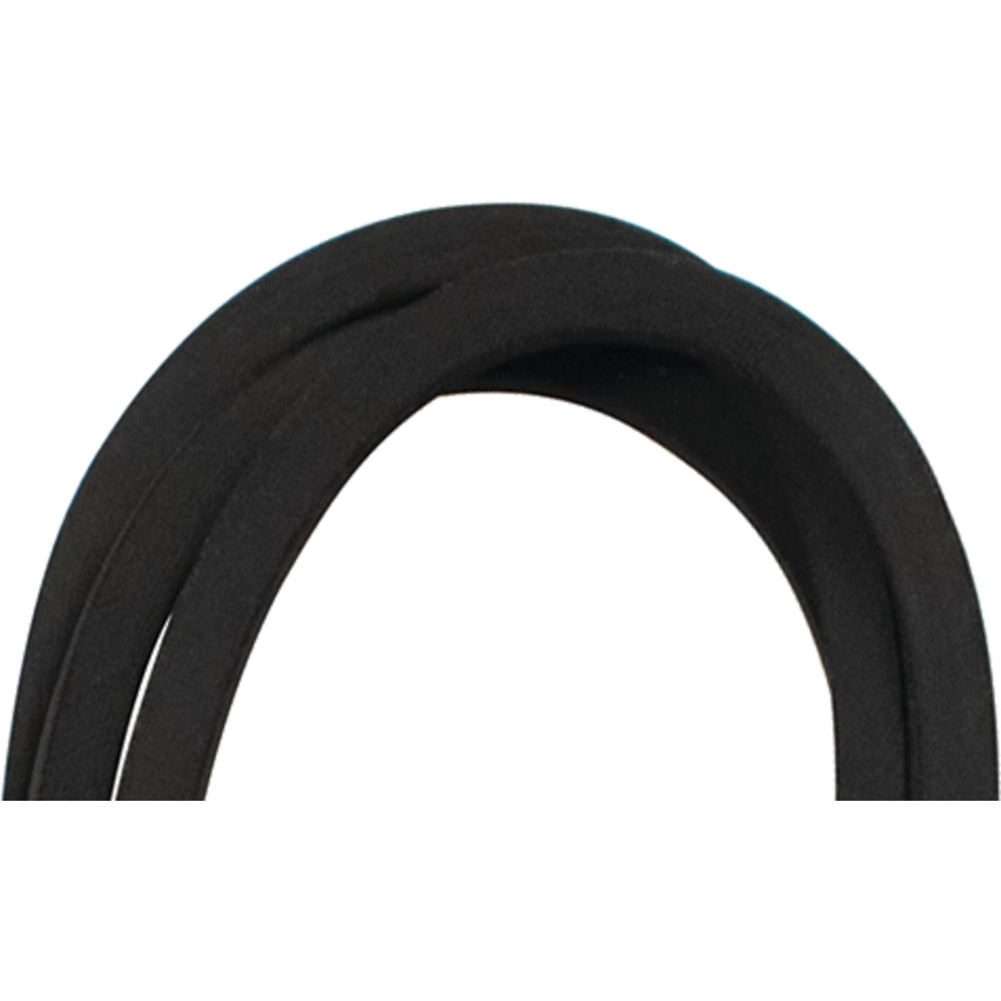 Fits 42 and 48 inch mower decks