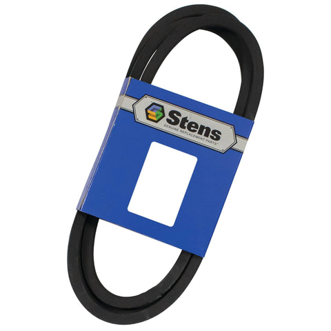 Packaging close-up shows OEM spec and protective cover