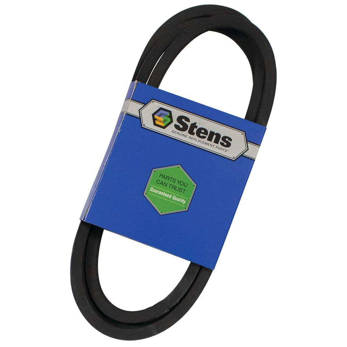 Stens 265-186 belt replacement for John Deere GX20006