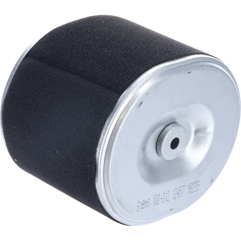 Stens air filter combo packaging shows readiness for GX engine installation