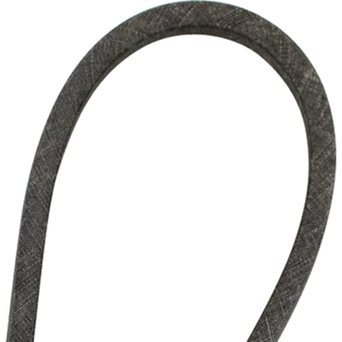 Stens belt length 34-1/2 inches ensures proper fit