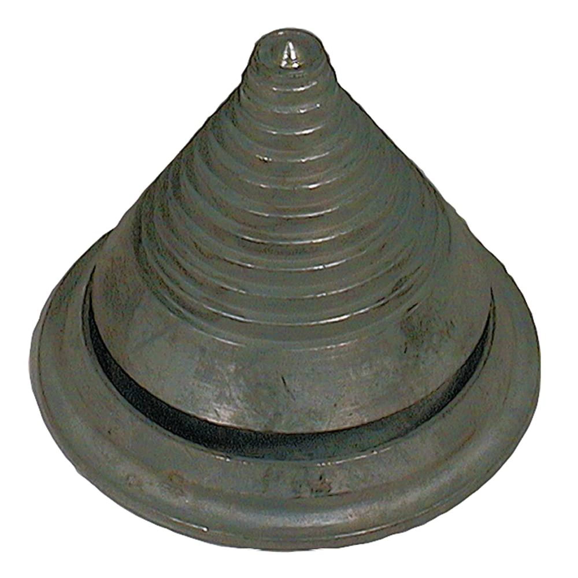 Stens blade balancer 750-042; durable die-cast zinc for Craftsman compatibility.