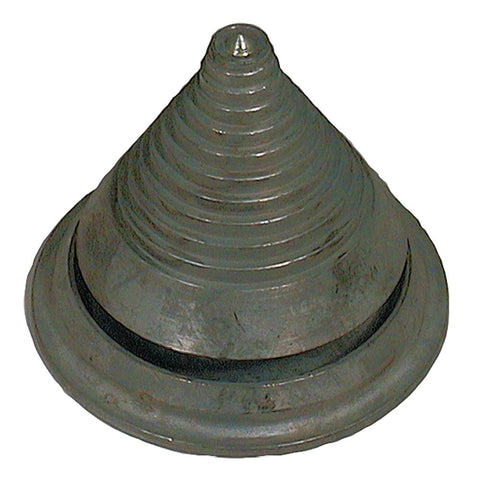 Stens blade balancer 750-042; durable die-cast zinc for Craftsman compatibility.