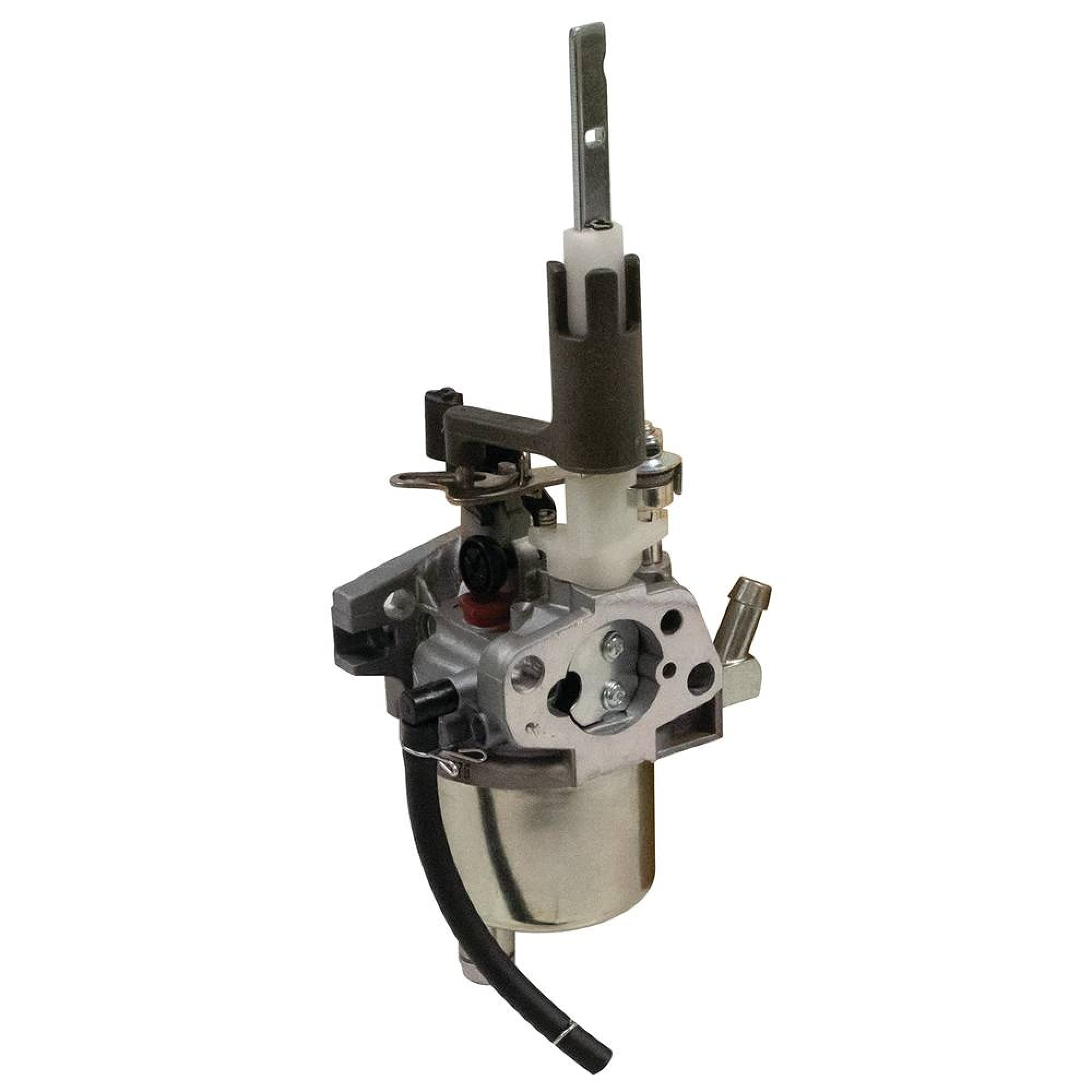 Stens carburetor for Ariens 20001171 improves startup reliability and smoother operation