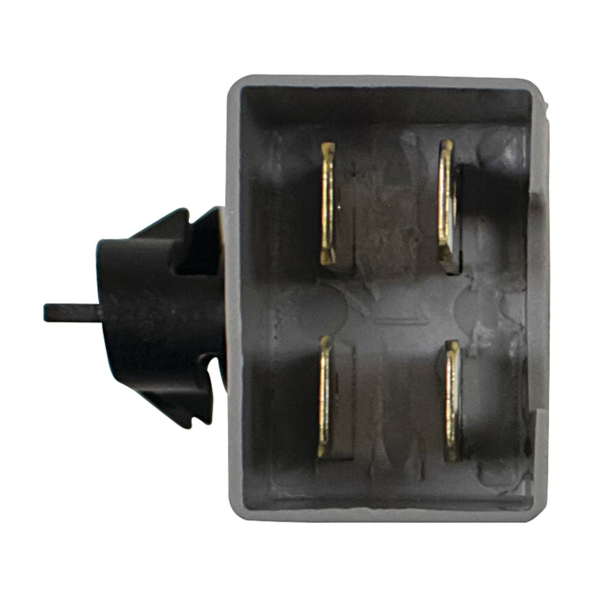 Stens Delta Interlock Switch 430-550 side view supports easy installation and compatibility