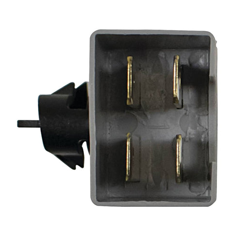 Stens Delta Interlock Switch 430-550 side view supports easy installation and compatibility