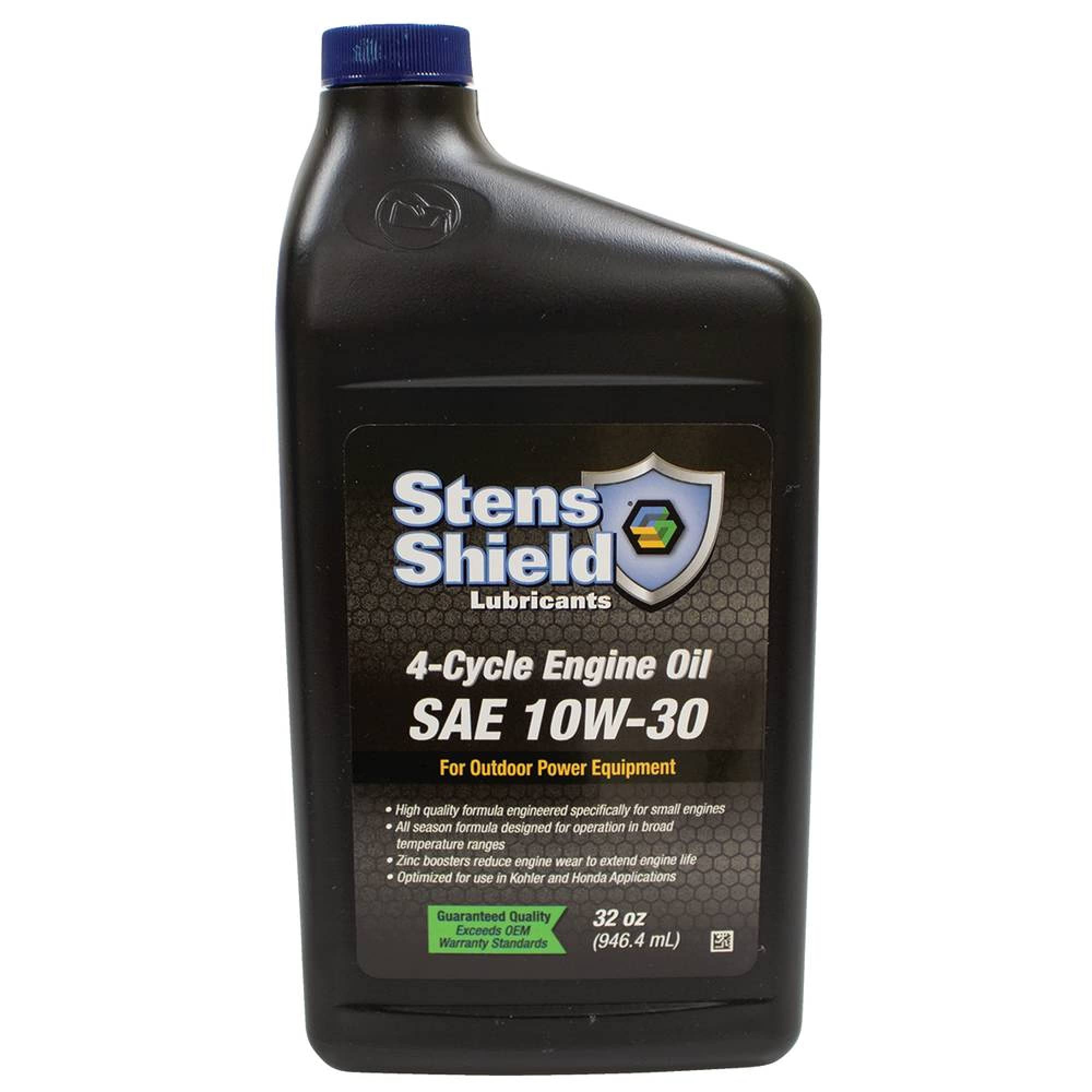 Stens 785-616 Ariens 21542700-21542800 compatibility image for easy sourcing