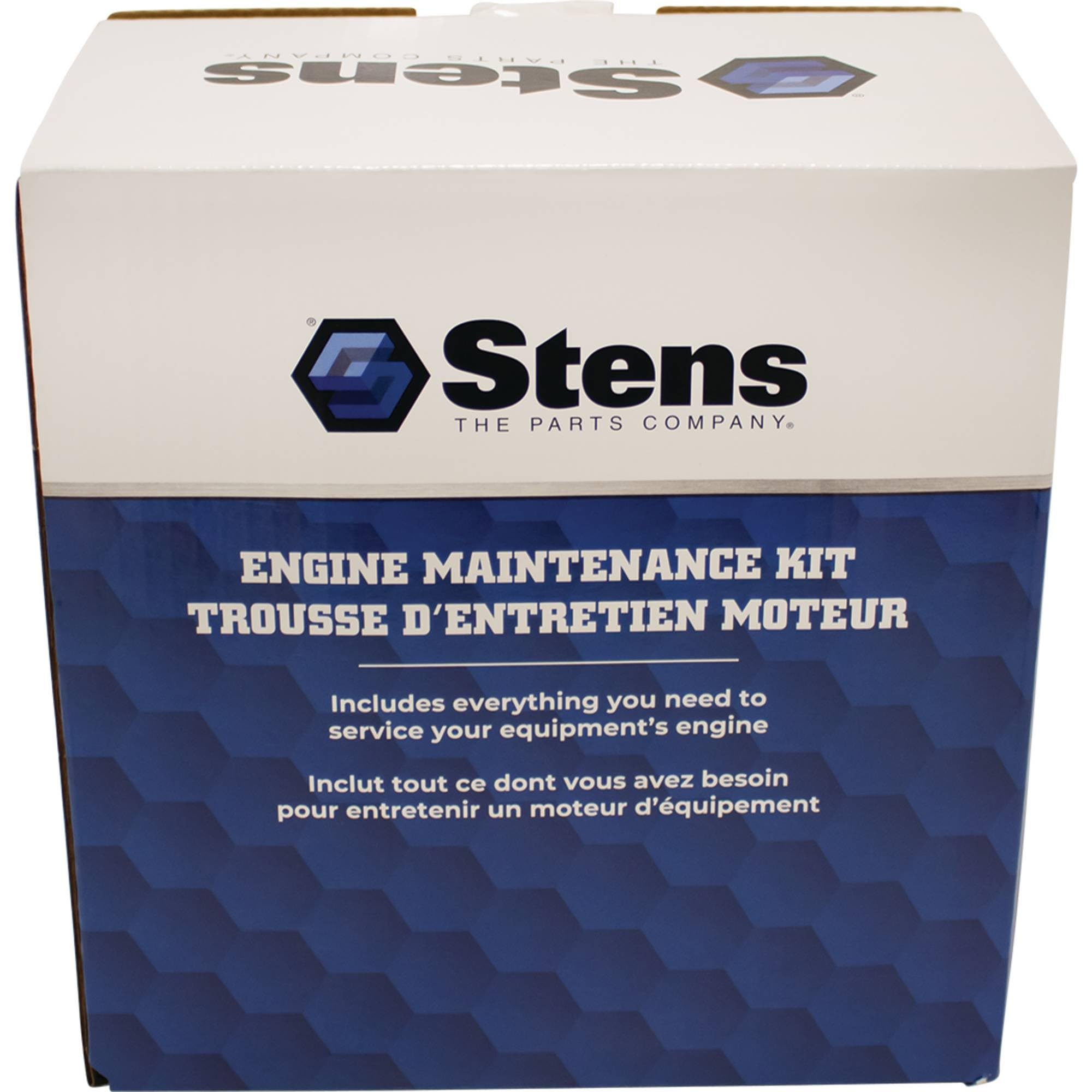 Stens 785-616 OEM numbers image to help cross-reference Ariens, Kohler, Snapper