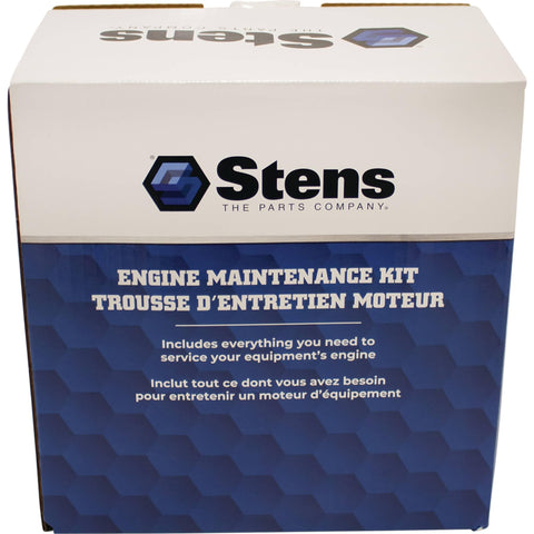 Stens 785-616 OEM numbers image to help cross-reference Ariens, Kohler, Snapper