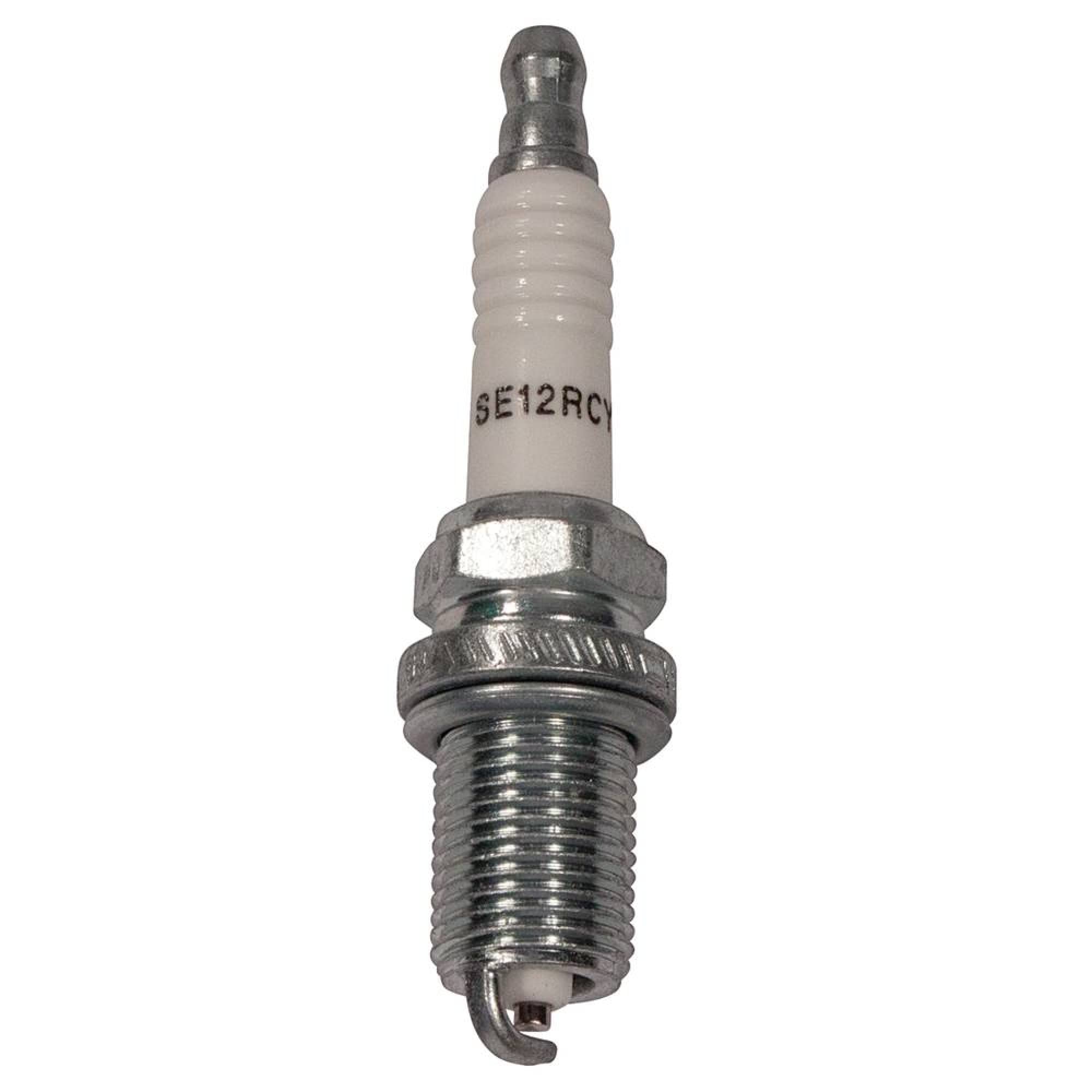 Stens 785-616 Snapper 705058 compatibility image for DIY repairs