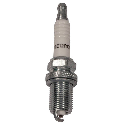 Stens 785-616 Snapper 705058 compatibility image for DIY repairs