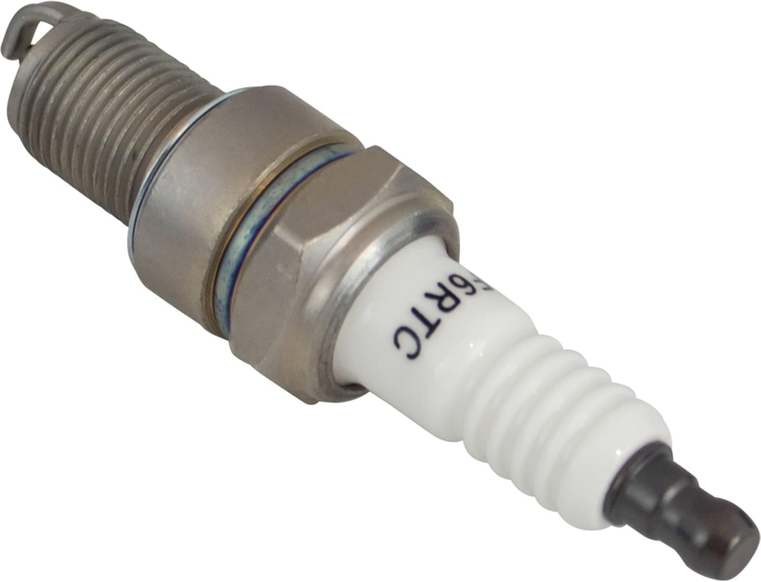 Genuine Stens replacement part 131-039 ensures authentic compatibility and straightforward installation.