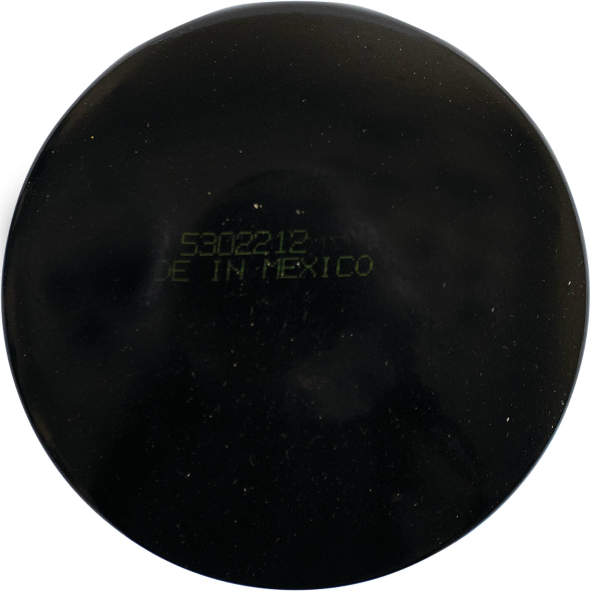 Stens hydraulic oil filter micron 20 ensures fine particulate capture for cleaner hydraulic flow.