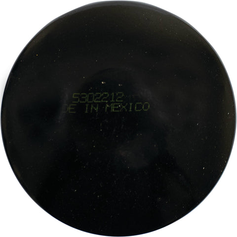 Stens hydraulic oil filter micron 20 ensures fine particulate capture for cleaner hydraulic flow.