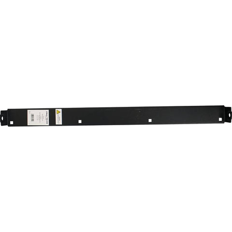 Stens scraper bar, 28-inch two-stage compatibility, easy installation and reliable clearance