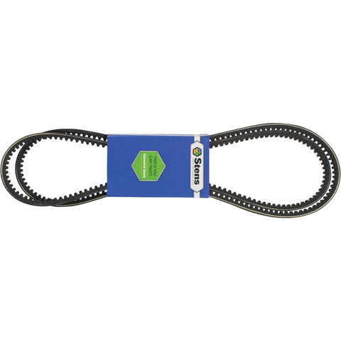 Stens replacement-belt-265-811 for MTD two-stage snowblower fits 1992-2002.