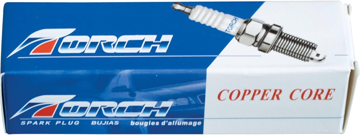 Stens new bulk packed spark plugs reduce downtime during routine maintenance.