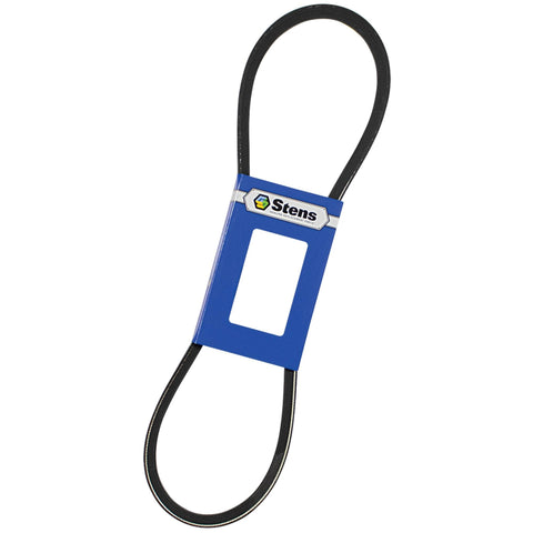 Stens belt on Ariens 924080-924087, precise fit for snow removal