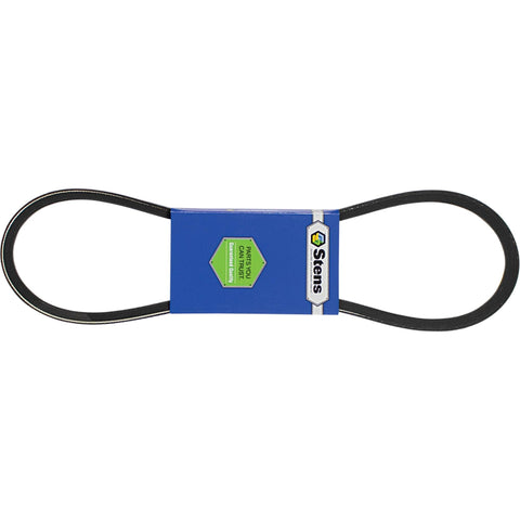Stens belt for Husqvarna HU550F, HU725F, quick drive compatibility