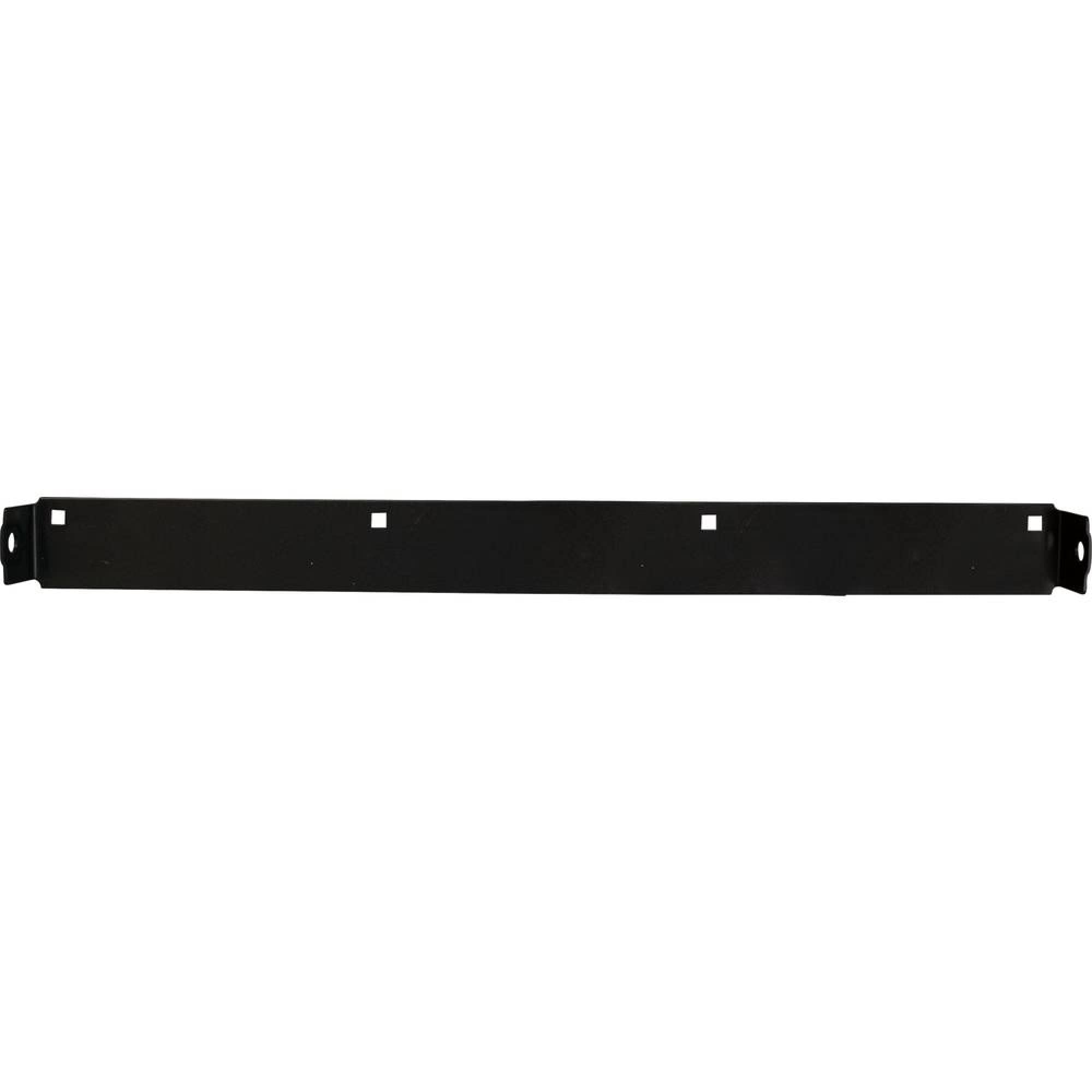 Stens scraper bar 26-inch for MTD snow blower, replacement wear surface.