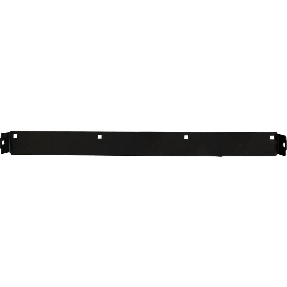 Stens scraper bar 26-inch for MTD snow blower, replacement wear surface.