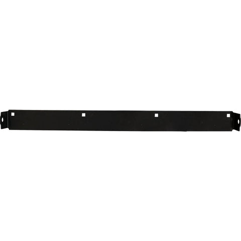 Stens scraper bar 26-inch for MTD snow blower, replacement wear surface.