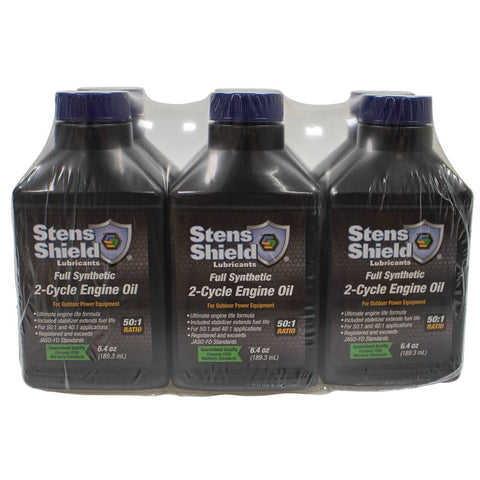 Label highlights JASO-FD and ISO L-EGD compliance for reliable performance.