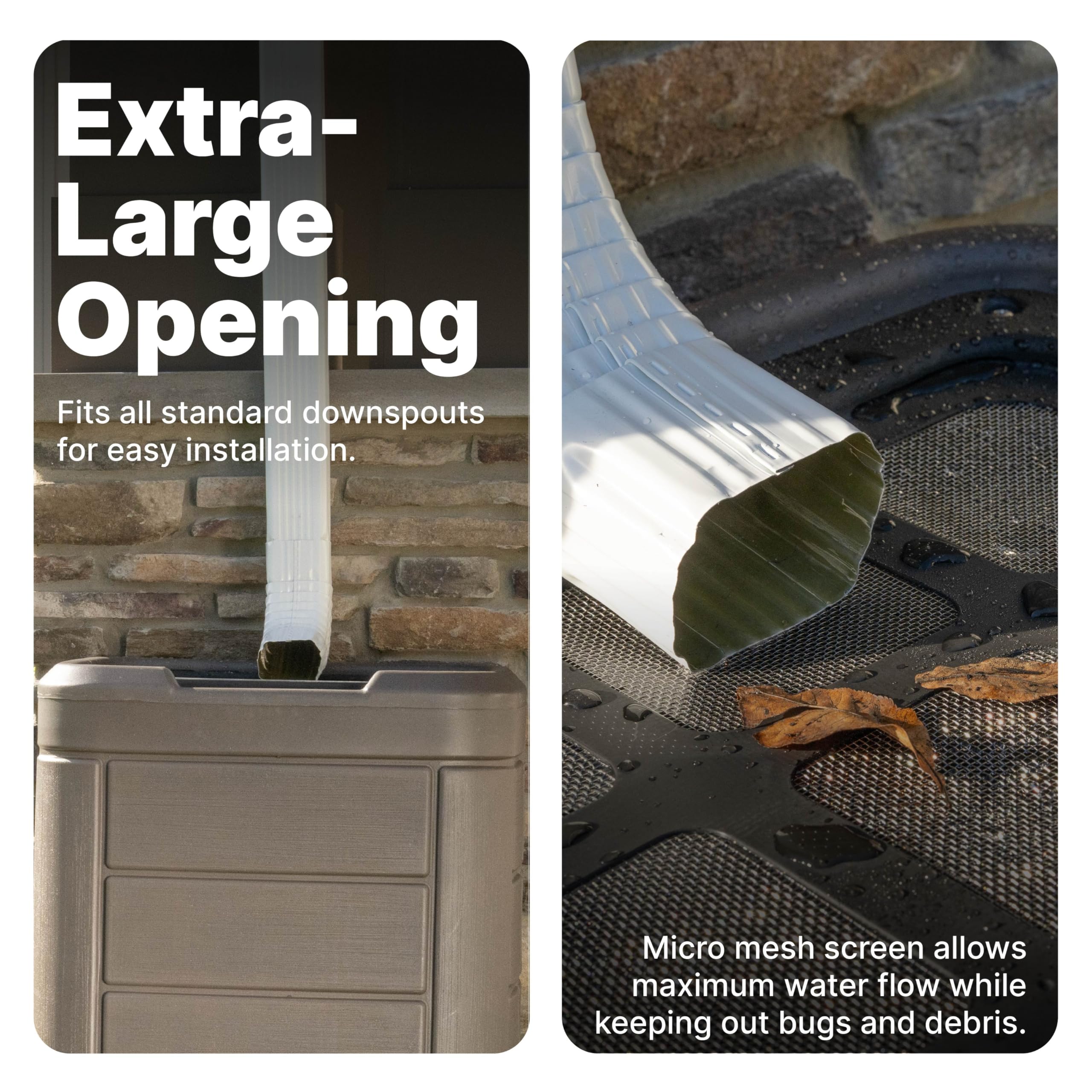 Step2 Lakewood elevated design improves pressure for easier watering