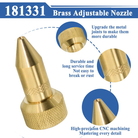 Sthangbig packaging including gaskets and tape for easy installation.