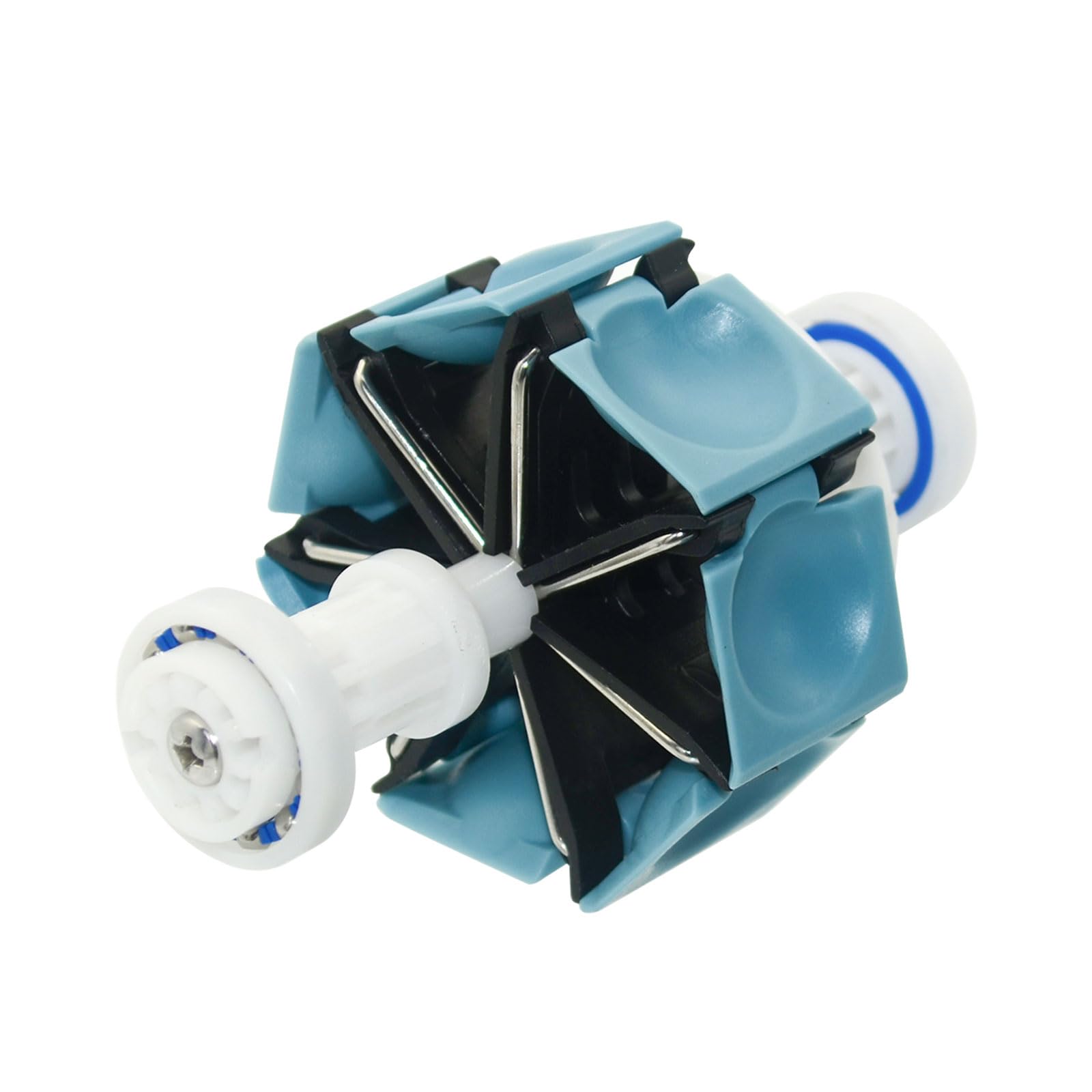 Sthangbig R0915600 supports easy maintenance and longer service life in pool cleaners.
