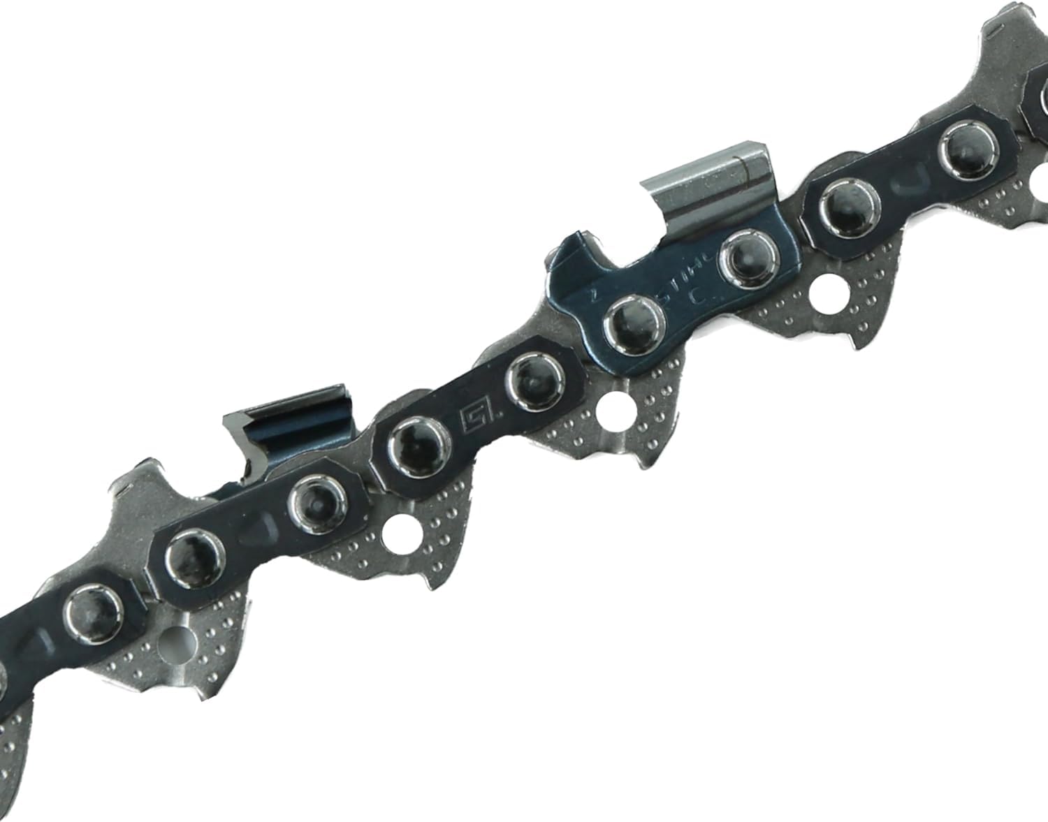 Authentic Stihl OEM 61PMM3 50 chain for MS170/MS171/MS180/MS181.