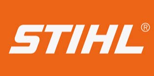 STIHL kids garden toy ideal for cooperative outdoor pretend tasks.