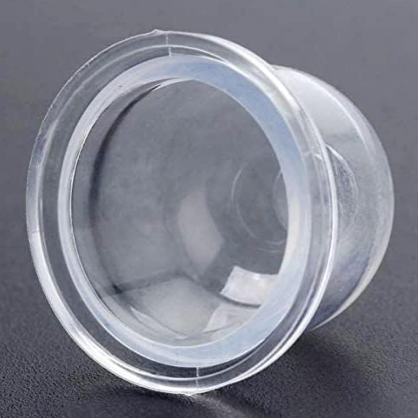 Stihl primer bulb 3-pack packaging view ensures ready replacements