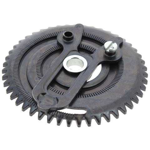 Stihl replacement washer for MS 170/017 ensures secure attachment and reliable performance.
